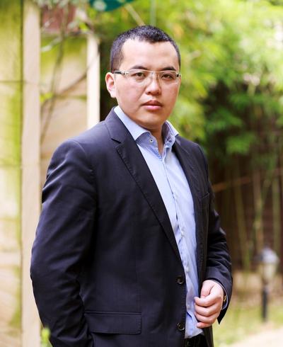 120亿如何修炼:细数元普投资创始人张强的七种武器(图