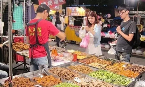 凉菜加盟店排行榜_TOP10排行榜缩水一半上周广州“热盘”变“凉菜”