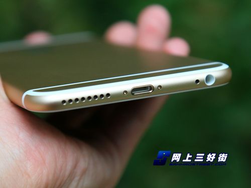 iPhone6s\/6s Plus曝光 苹果6Plus降价-搜狐