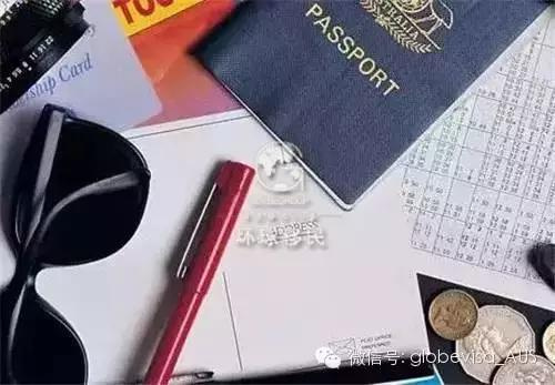 澳洲10年多次往返签证, 这几个细节你知道吗?