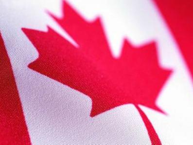 加拿大留学生专享移民政策大公开!