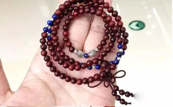 图片版权归原作者所有 图片版权归原作者所有