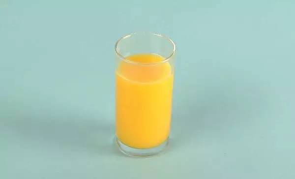 啥是热量 mp20594661_1435570918892_8.jpeg