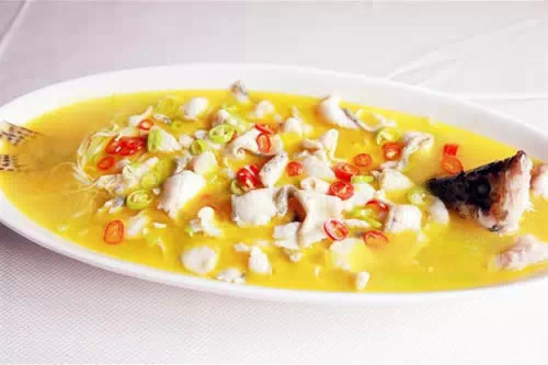 自己怎么做酸汤鱼调料 mp20604752_1435575671813_1_th.jpeg