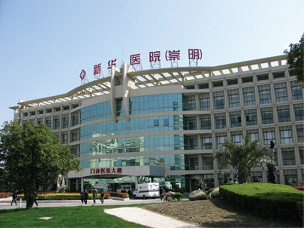 上海21天8名医务人员被打伤,律师称即使医闹入