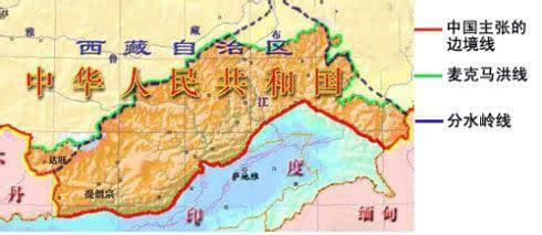 藏南地区_藏南地区人口