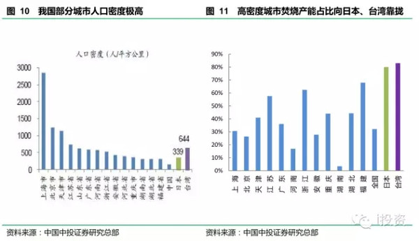 13亿人口_二,13亿人口潜在消费市场巨大-8万亿现今等你来抢 大健康产业发展空