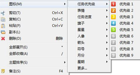 impire怎么增加人口_法独特:   加入宠物、技能等全新... 在传统玩法基础上,增加