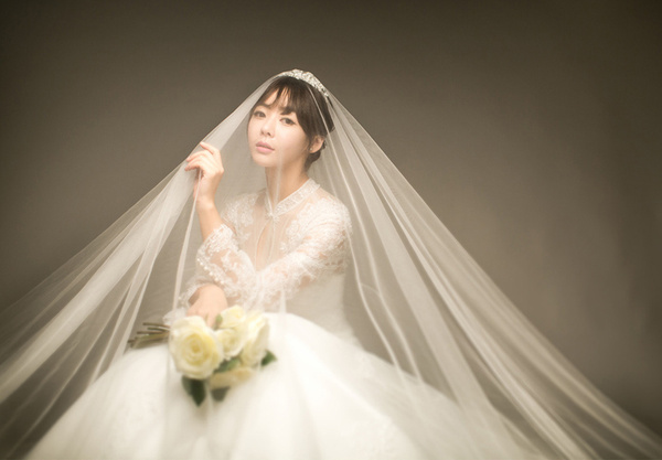 北京韩式婚纱摄影_韩式婚纱摄影(2)