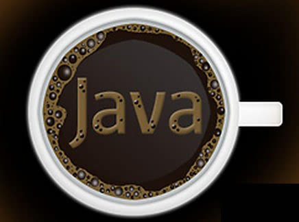 谷歌上诉遭拒绝 需向甲骨文支付Java使用费