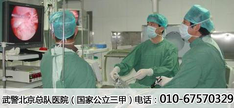 mp20839407_1435719053539_1.jpeg