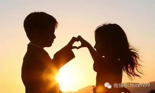 为什么有的人总是会梦到初恋，梦境与情感的交织