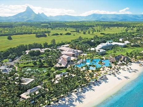 ë˹Sugar Beach Resort Mauritiusǹ̲