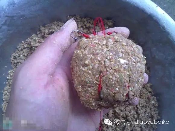 钩使用方法图解 _排行榜大全
