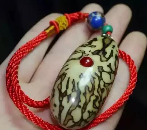 图片版权归原作者所有