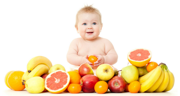 湿疹患者哪些水果该吃,哪些水果不该吃