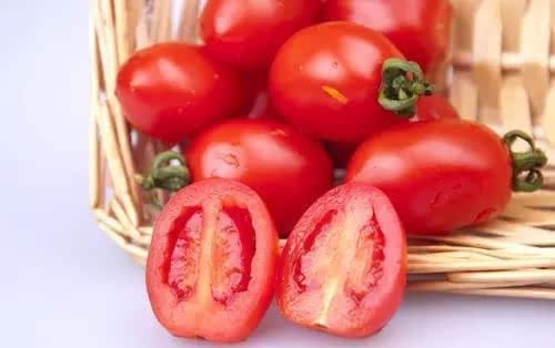 6、7月吃什么水果最养生?别只知道西瓜