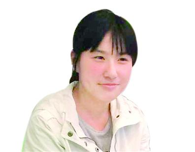 楚天都市报讯 楚天都市报记者罗欣 实习生赵月