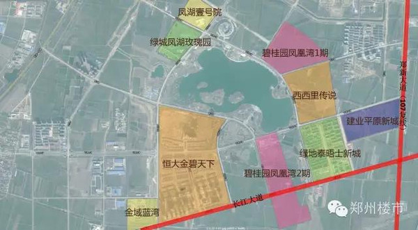 凤城市凤泽社区常住人口_凤城市宝山镇图片(2)