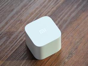 С׺mini