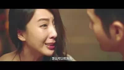 喜欢女人是不是判断你?搞笑图片烂屏手机的图片