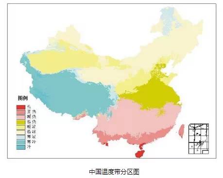 中国土地 人口 gdp_土地资源和GDP对中国人口分布的影响机理分析(2)