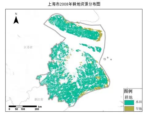 长三角人口与经济发展研究_人口结构与经济图片(3)