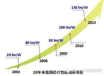 日本有多少人口2020_日本旅团长有多少人