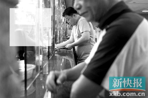 聚焦放开药品限价