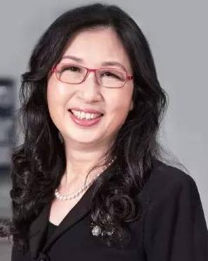 华为技术有限公司