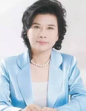 珠海格力电器股份有限公司