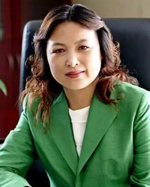 长城汽车股份有限公司