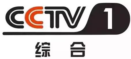 CCTV1来青岛寻找传家菜了,想代表青岛出战全国?