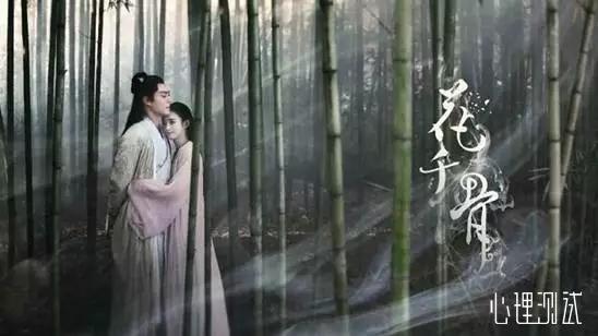 世上最后一个神啊,出身自带异香,血液可以毒死花草,虽说是天煞高清图片