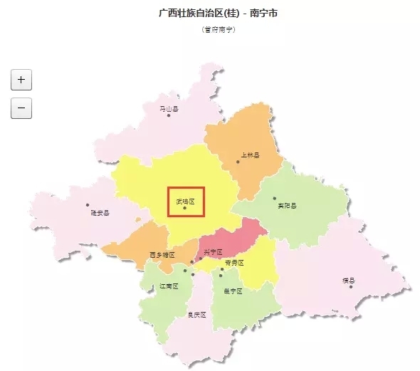 56民族人口排名_最新56个民族人数排名(2)