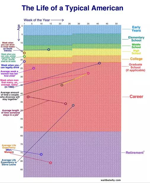 锦州90岁以上人口_锦州医科大学