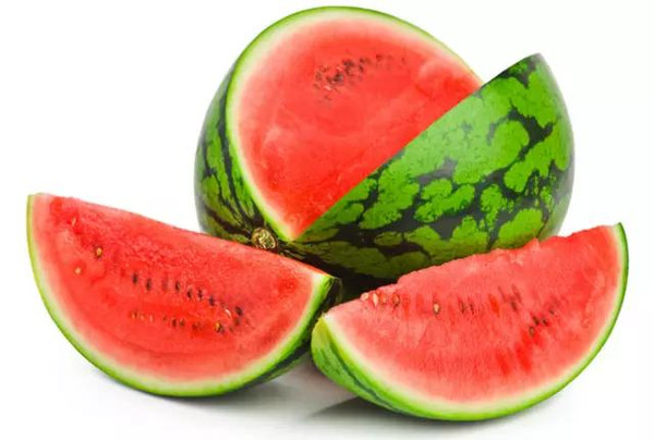 【推荐】夏天吃什么水果最养生?别只知道西瓜