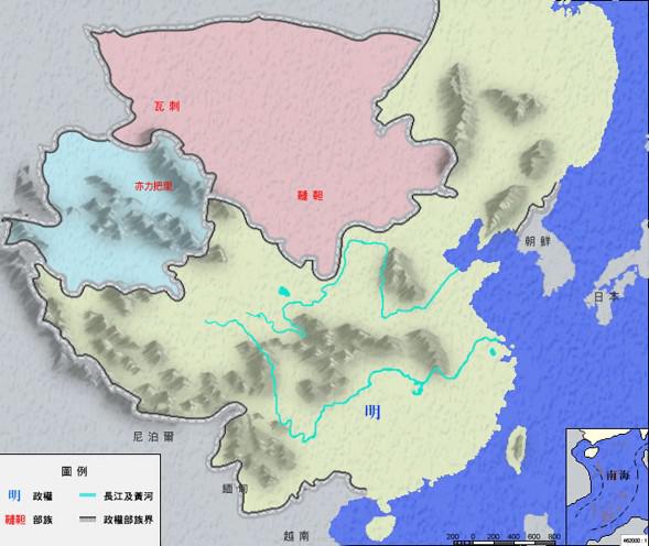 中国历代王朝人口_中国历代王朝大排名(3)