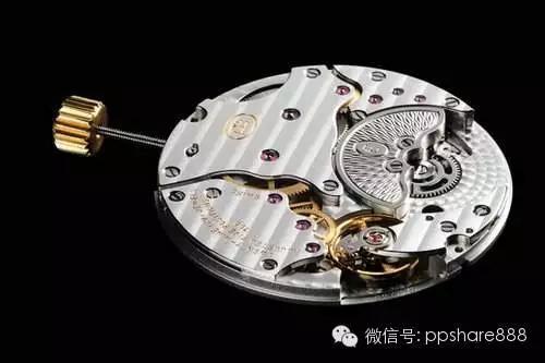 机械手表的使用年限？