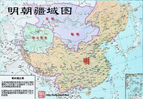 少数民族人口排行榜_少数民族人口分布及其变动分析(3)