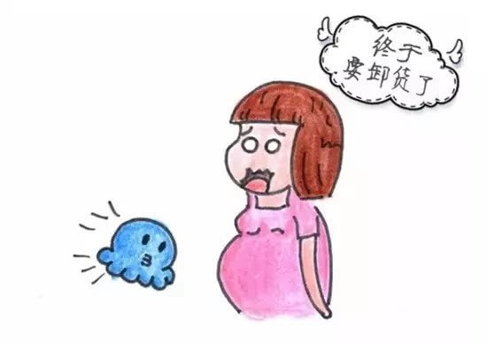 生养怎么办丨生娃容易,养娃不易,且生且珍惜~!