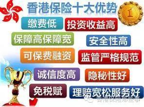 中国高收入人群_保险 高收入