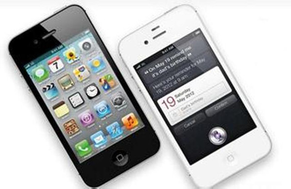 完美降级iphone4S竟然比疯6运行速度更流畅!-搜狐