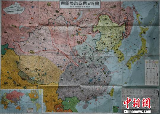 如陕甘宁根据地有队20万,大别山脉,武夷山脉,甘肃六盘山脉以及四川