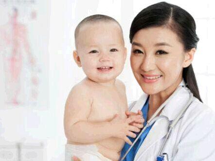 宝宝多长时间体检一次 定期接种疫苗有哪些