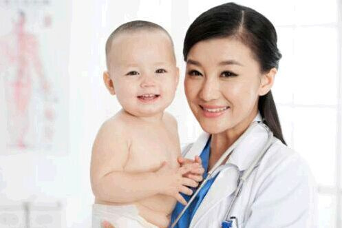 宝宝多长时间体检一次 定期接种疫苗有哪些