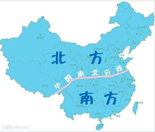 なぜ広島は優秀な人材の宝庫なのか７ [無断転載禁止]©2ch.net	YouTube動画>46本 ->画像>70枚 