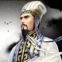 事业单位工资改革最新消息:调整工资背后改革