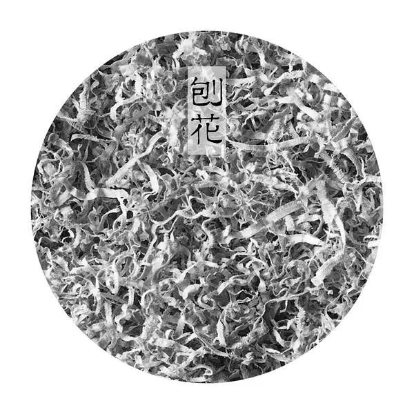 揭秘红木家具制作全过程家具麦图图片