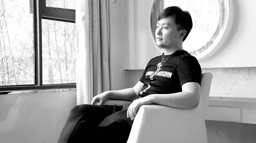 成都鹭岛步行街最烫发尝试的五位发型师-头发值得后搜狐掉图片